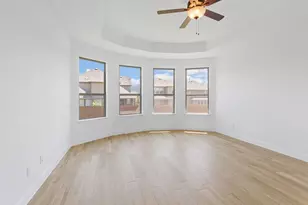 217 Bristlecone Bend, Liberty Hill, TX 78642 - Photo 9