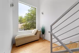1606 Salina St, Austin, TX 78702 - Photo 9
