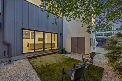 1606 Salina Street, Austin, TX 78702 - Photo 25