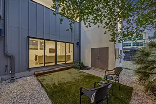 1606 Salina St, Austin, TX 78702 - Photo 25