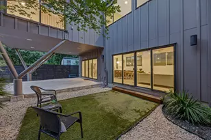 1606 Salina St, Austin, TX 78702 - Photo 3