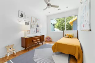 1606 Salina St, Austin, TX 78702 - Photo 17