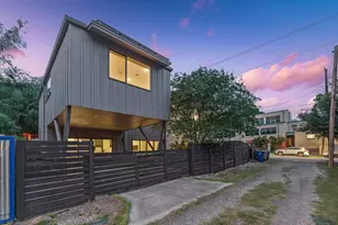 1606 Salina St, Austin, TX 78702 - Photo 27