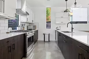 1606 Salina St, Austin, TX 78702 - Photo 7