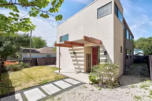1606 Salina St, Austin, TX 78702 - Photo 33