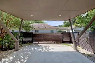 1606 Salina St, Austin, TX 78702 - Photo 29