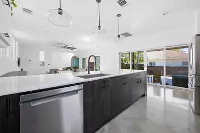 1606 Salina Street, Austin, TX 78702 - Photo 21