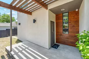1606 Salina St, Austin, TX 78702 - Photo 5