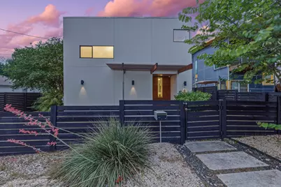 1606 Salina Street, Austin, TX 78702 - Photo 23