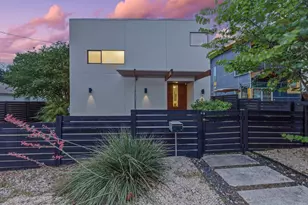 1606 Salina St, Austin, TX 78702 - Photo 23