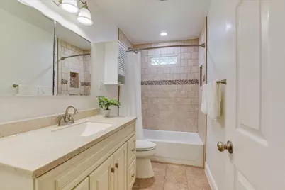 11806 Arabian Trail, Austin, TX 78759 - Photo 31