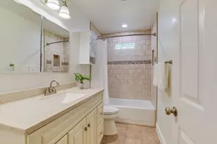 11806 Arabian Trail, Austin, TX 78759 - Photo 31