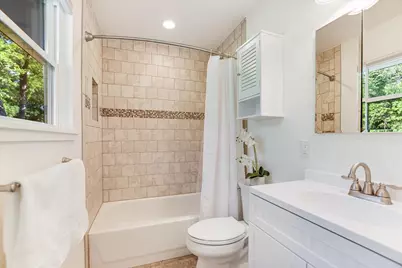 11806 Arabian Trail, Austin, TX 78759 - Photo 15