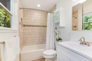 11806 Arabian Trail, Austin, TX 78759 - Photo 15