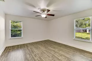 11806 Arabian Trail, Austin, TX 78759 - Photo 13