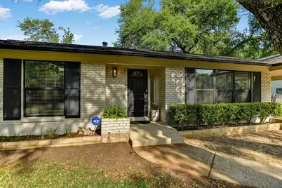 11806 Arabian Trail, Austin, TX 78759 - Photo 27