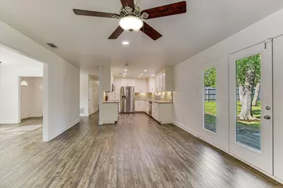 11806 Arabian Trail, Austin, TX 78759 - Photo 11