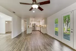 11806 Arabian Trail, Austin, TX 78759 - Photo 11