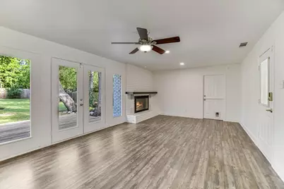 11806 Arabian Trail, Austin, TX 78759 - Photo 9
