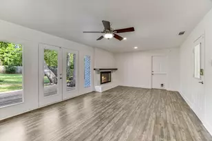 11806 Arabian Trail, Austin, TX 78759 - Photo 9