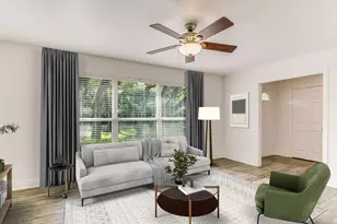 11806 Arabian Trail, Austin, TX 78759 - Photo 5