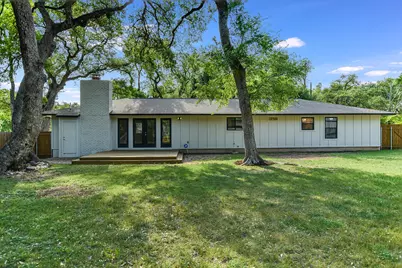 11806 Arabian Trail, Austin, TX 78759 - Photo 21