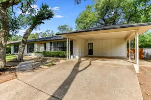 11806 Arabian Trail, Austin, TX 78759 - Photo 33