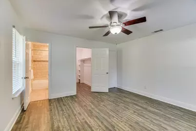 11806 Arabian Trail, Austin, TX 78759 - Photo 29
