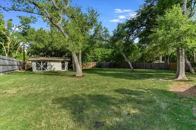 11806 Arabian Trail, Austin, TX 78759 - Photo 37