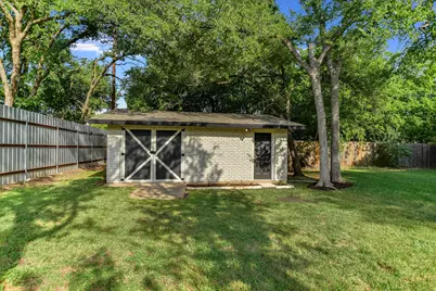 11806 Arabian Trail, Austin, TX 78759 - Photo 35