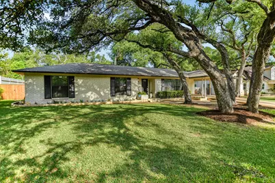 11806 Arabian Trail, Austin, TX 78759 - Photo 3