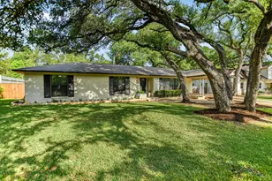 11806 Arabian Trail, Austin, TX 78759 - Photo 3
