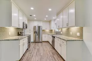 11806 Arabian Trail, Austin, TX 78759 - Photo 7