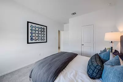 104 Stumpy Street, San Marcos, TX 78666 - Photo 11