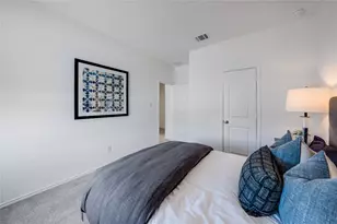 104 Stumpy St, San Marcos, TX 78666 - Photo 11