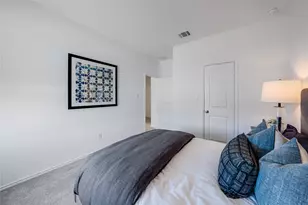 104 Stumpy St, San Marcos, TX 78666 - Photo 11