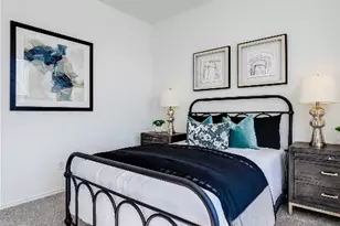 104 Stumpy St, San Marcos, TX 78666 - Photo 13