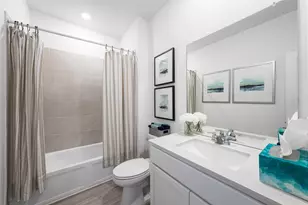 104 Stumpy St, San Marcos, TX 78666 - Photo 9