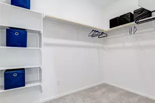 104 Stumpy St, San Marcos, TX 78666 - Photo 23