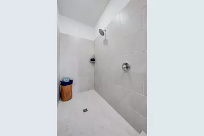 104 Stumpy Street, San Marcos, TX 78666 - Photo 19