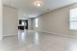 341 Trellis Blvd, Leander, TX 78641 - Photo 7