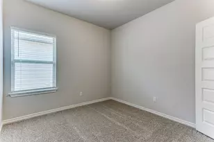 341 Trellis Blvd, Leander, TX 78641 - Photo 17