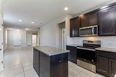 341 Trellis Boulevard, Leander, TX 78641 - Photo 13