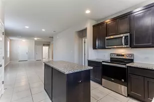 341 Trellis Blvd, Leander, TX 78641 - Photo 13