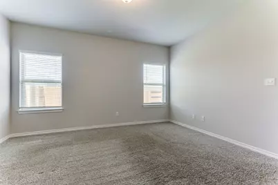341 Trellis Boulevard, Leander, TX 78641 - Photo 15