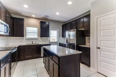 341 Trellis Boulevard, Leander, TX 78641 - Photo 9