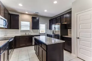 341 Trellis Blvd, Leander, TX 78641 - Photo 9
