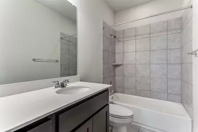 341 Trellis Boulevard, Leander, TX 78641 - Photo 21