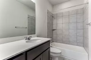 341 Trellis Blvd, Leander, TX 78641 - Photo 21