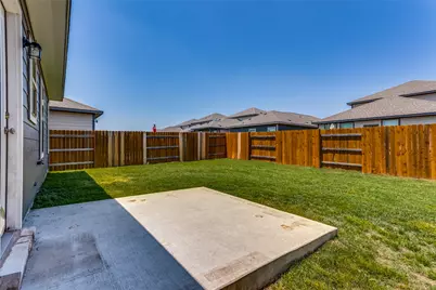 341 Trellis Boulevard, Leander, TX 78641 - Photo 23